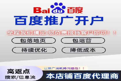 百度推广平台操作技巧：案例分享，提升广告转化
